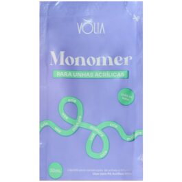 Monomer Vólia