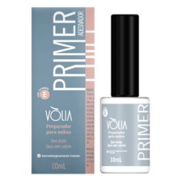 Primer Nail Bonder Vólia 10ml