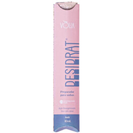 Desidrat Sachê Vólia 10ml