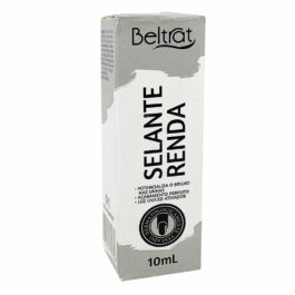 Selante Renda Beltrat 10ml