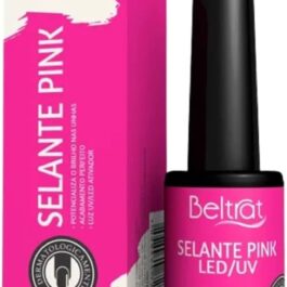 Selante Pink Beltrat 10ml