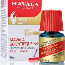 Mavala – Scientifique 5ml