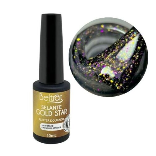 Selante Gold Star Beltrat 10ml