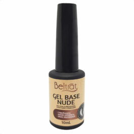 Gel Base Nude Beltrat 10ml