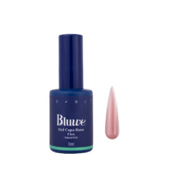 Bluwe Capa Base Flex Natural Pink 10ml