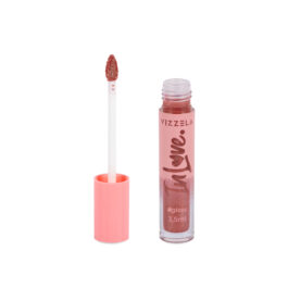 Gloss Labial In Love Cor 9 Amor – Vizzela