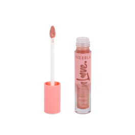 Gloss Labial In Love Cor 8 Docinho – Vizzela