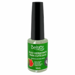 Oleo Cuticula.melancia Beltrat 10ml