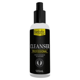 Remove Beltrat Cleanser 120 Ml