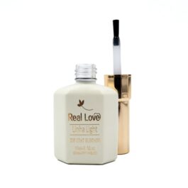 Top Coat Blindado Real Love Xd-gel-40