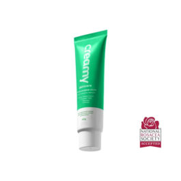 Creamy Intensive Repair Cream 40g