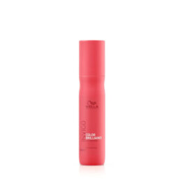 Balm Wella Miracle Bb Spray Color Brilliance